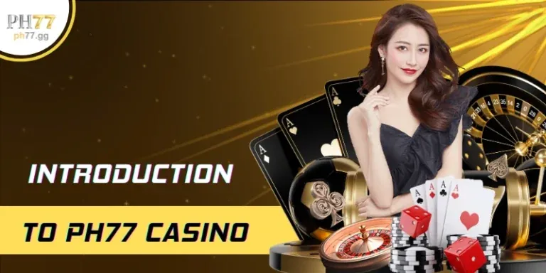 Khám phá cá cược thể thao và sòng bạc dkbet8 nhà cái