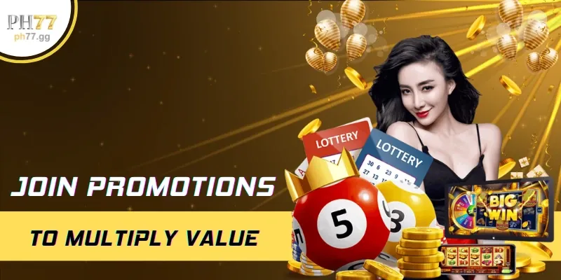 Sự đa dạng của các trò chơi slot tại dkbet8 nhà cái