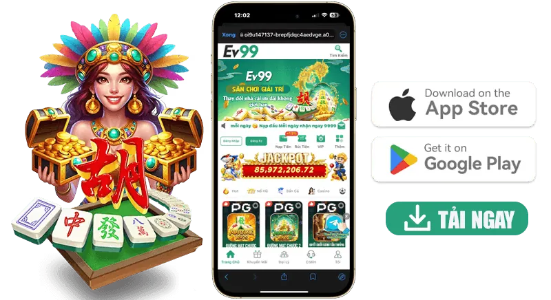 Khám phá thể thao và casino