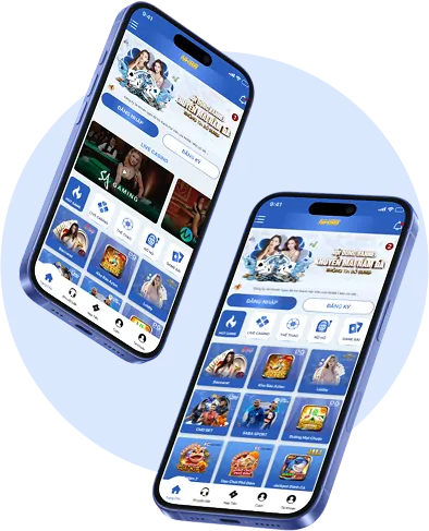 Dealer chuyên nghiệp tại dkbet8 nhà cái Live Casino