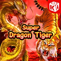 Hướng dẫn sử dụng ứng dụng di động dkbet8 nhà cái