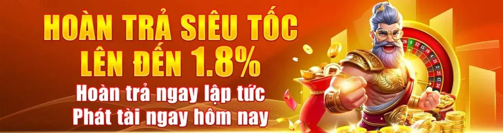 Giao dịch nạp rút tiền nhanh chóng tại dkbet8 nhà cái