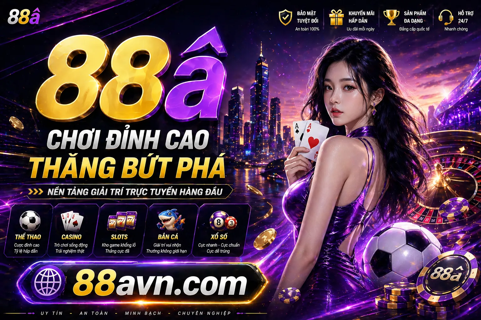 Hình ảnh chính: dkbet8 nhà cái, hướng dẫn chọn nền tảng giải trí trực tuyến an toàn và uy tín