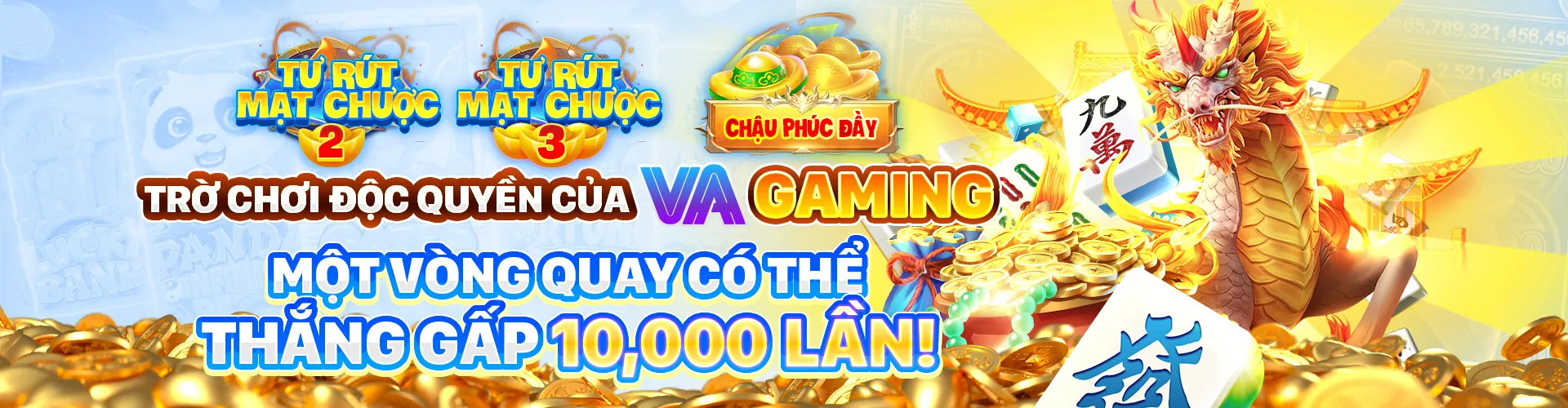 Thế giới Bắn Cá dkbet8 nhà cái