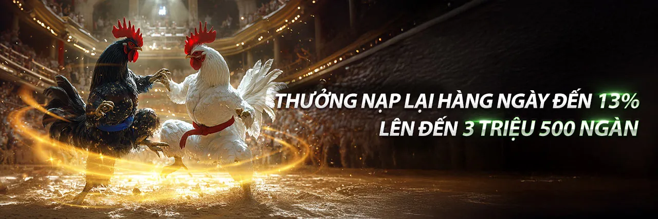 Hình ảnh chính Tin tức dkbet8 nhà cái