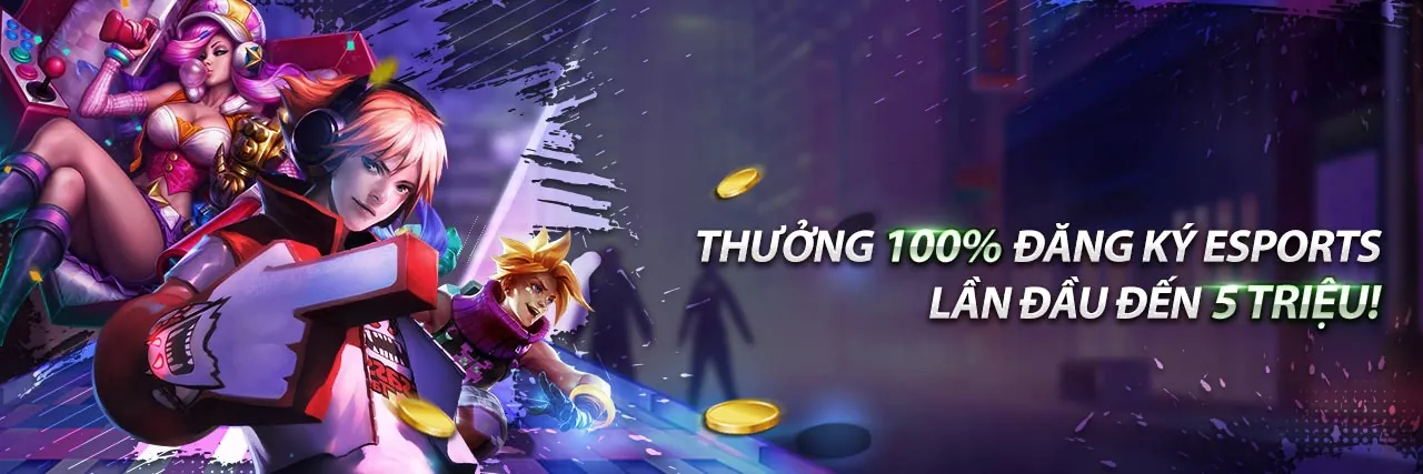 Khuyến mãi dkbet8 nhà cái
