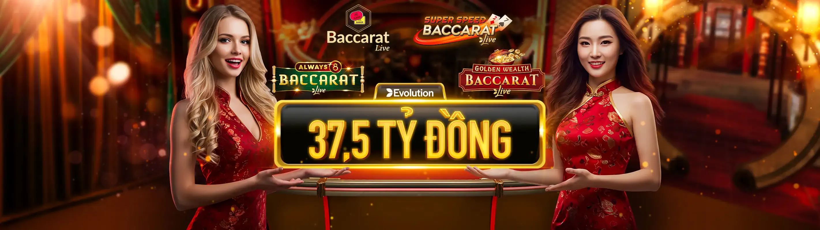 Chính sách Cookie của dkbet8 nhà cái