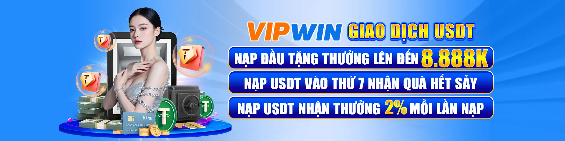 Bước 2: Tìm và click nút Đăng Nhập trên dkbet8 nhà cái