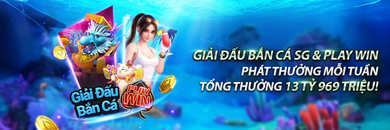 Câu hỏi thường gặp về dkbet8 nhà cái