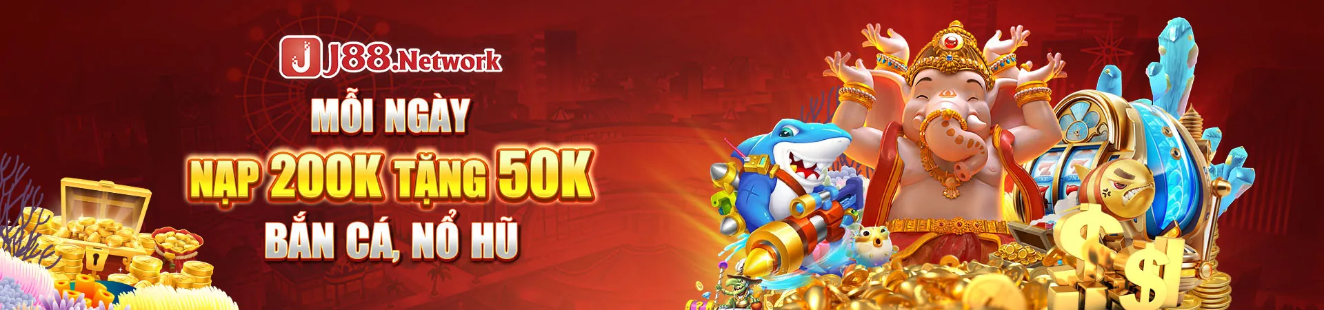 Hình ảnh banner đăng ký dkbet8 nhà cái với ưu đãi hấp dẫn