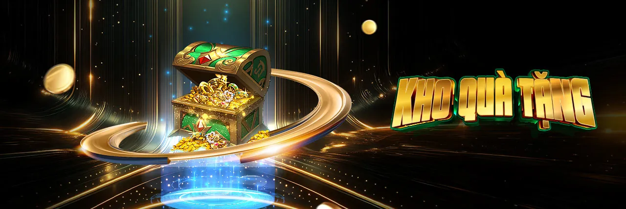 Ứng dụng dkbet8 nhà cái trên điện thoại