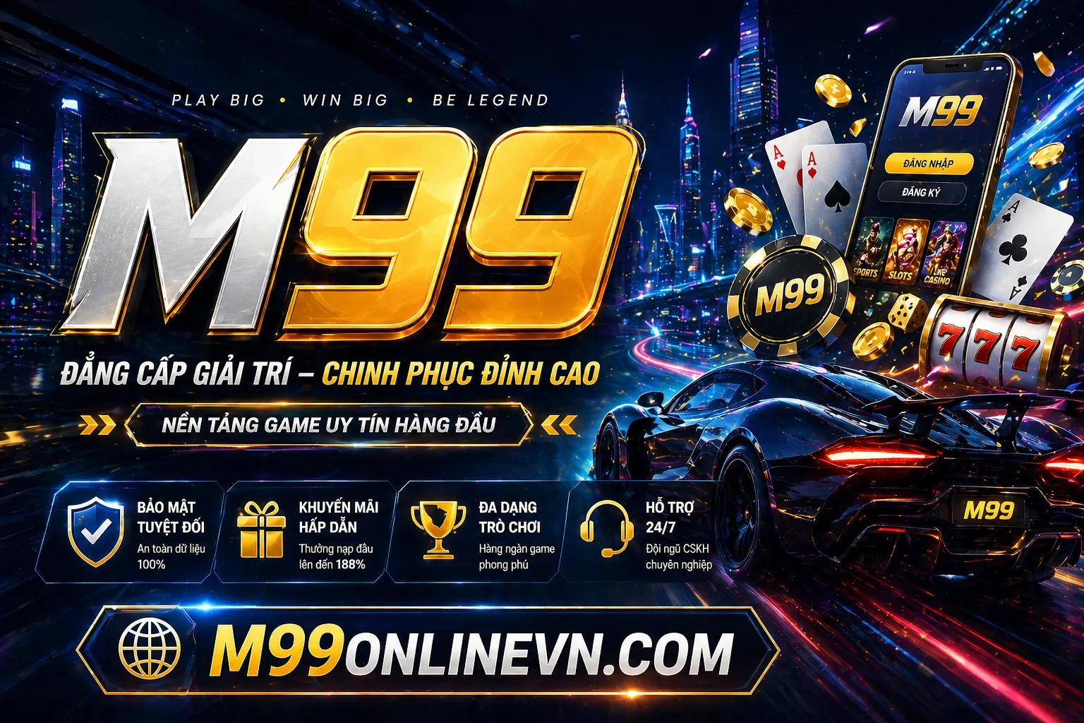 Đội ngũ hỗ trợ khách hàng chuyên nghiệp của dkbet8 nhà cái