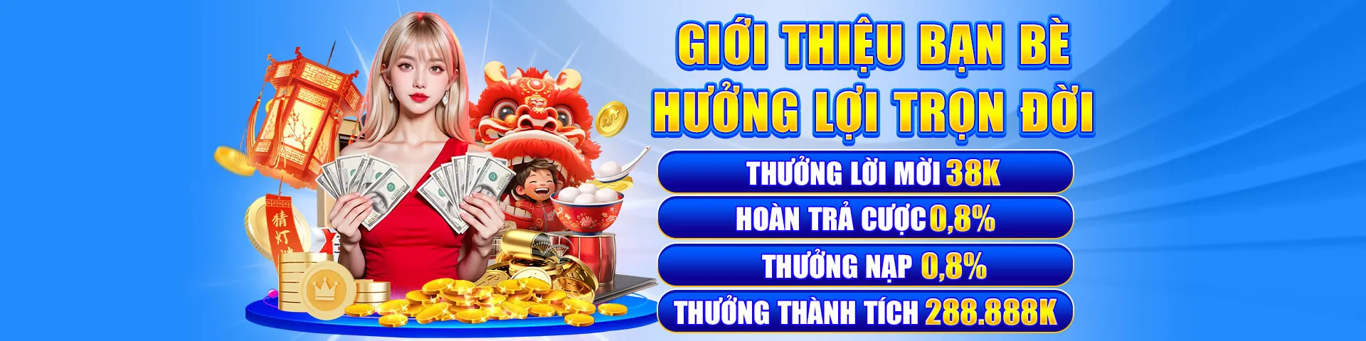 Bước 1: Truy cập trang chủ chính thức của dkbet8 nhà cái