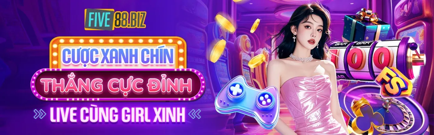 Hình ảnh giới thiệu dkbet8 nhà cái