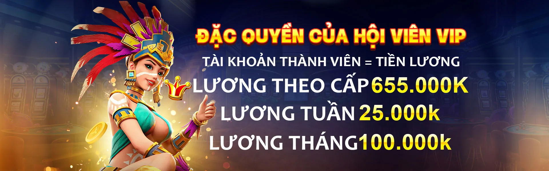 Bước 4: Xác nhận đăng nhập và bắt đầu trải nghiệm tại dkbet8 nhà cái