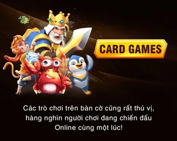 Đa dạng sản phẩm cá cược tại dkbet8 nhà cái