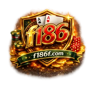 Giao diện ứng dụng dkbet8 nhà cái với các tính năng