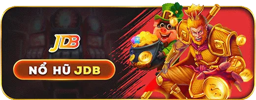 Các chương trình khuyến mãi độc quyền tại dkbet8 nhà cái