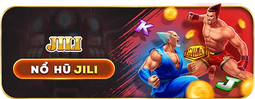 Các hoạt động bị cấm tại dkbet8 nhà cái