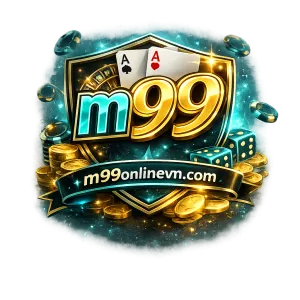 Trò chơi Nổ Hũ (Slot Games) với jackpot lớn tại dkbet8 nhà cái