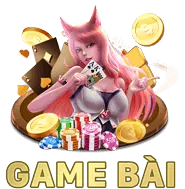 Tải ứng dụng dkbet8 nhà cái cho Android