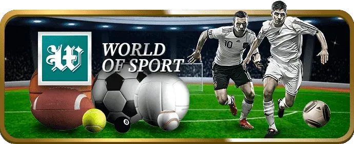 Hình ảnh giới thiệu về cộng đồng dkbet8 nhà cái
