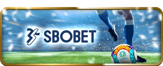 Hình ảnh thể hiện tầm nhìn và sứ mệnh của dkbet8 nhà cái