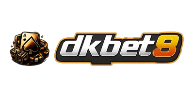 dkbet8 nhà cái