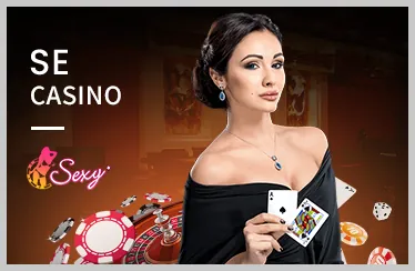 Trò chơi slot may mắn