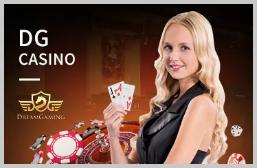 Roulette trực tuyến tại dkbet8 nhà cái