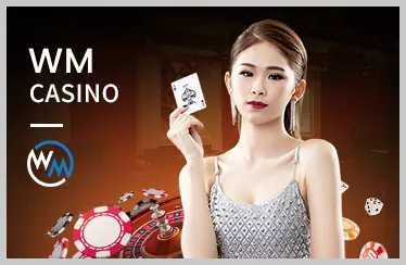 Baccarat trực tuyến tại dkbet8 nhà cái