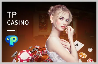 Bắt đầu chơi casino tại dkbet8 nhà cái