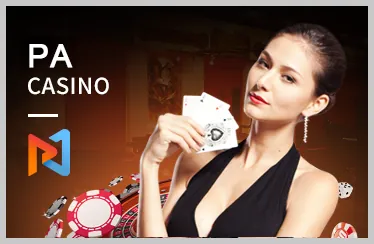 Blackjack trực tuyến tại dkbet8 nhà cái