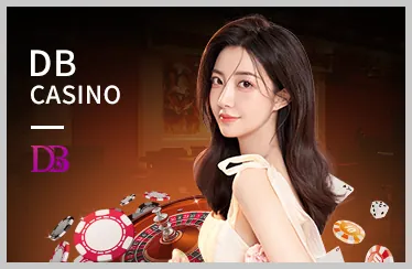 Các môn thể thao khác như bóng chuyền, cầu lông, đua ngựa tại dkbet8 nhà cái