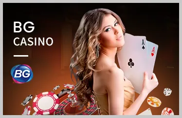 Rồng Hổ trực tuyến tại dkbet8 nhà cái