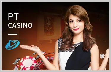 Slot Games trực tuyến tại dkbet8 nhà cái