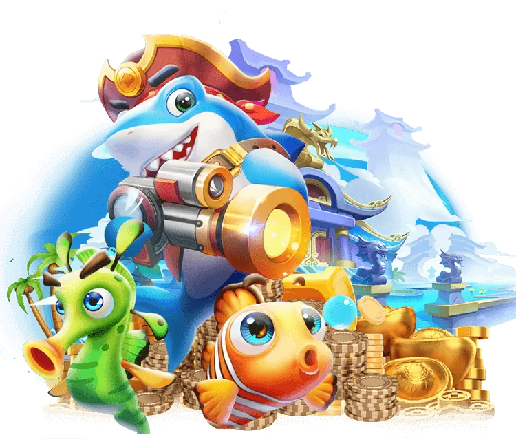 Thưởng lớn và Jackpot dkbet8