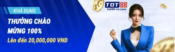Thưởng nạp lại hàng ngày tại dkbet8 nhà cái