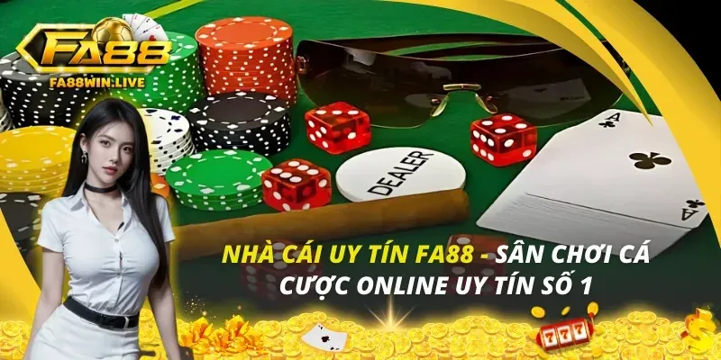 Các khuyến mãi hấp dẫn tại dkbet8 nhà cái