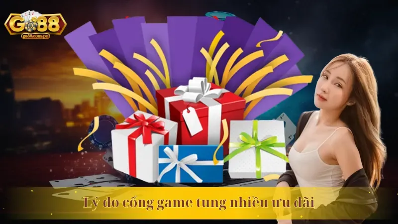 Ưu đãi chào mừng dkbet8 nhà cái