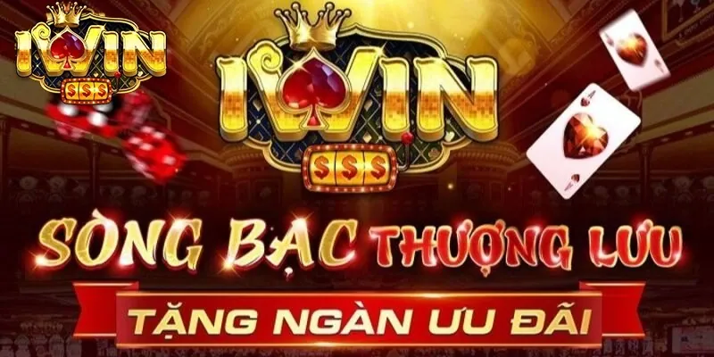 Hướng dẫn và Chiến lược