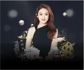 Hỗ trợ và câu hỏi thường gặp về dkbet8 nhà cái