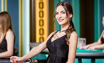 Kiểm tra các chương trình khuyến mãi mới nhất tại dkbet8 nhà cái