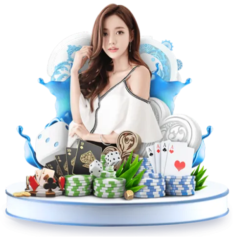 Phương thức nạp rút tiền tại dkbet8 nhà cái