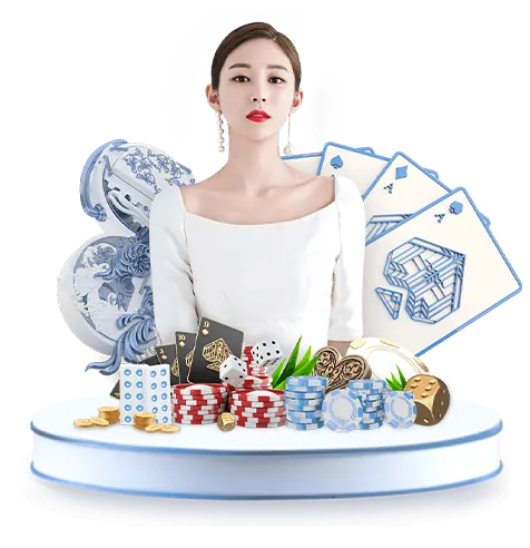 Hình ảnh đội ngũ hỗ trợ khách hàng của dkbet8 nhà cái